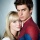 Peter Parker y Gwen Stacy, esos dos amantes trágicos [REVIEW]