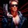 Todas las películas de Arnold Schwarzenegger, rankeadas