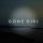 #SpoilerAlert: Hablemos del final de Gone Girl